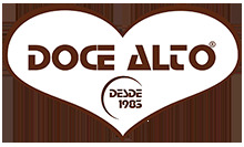 Restaurantes DOCE ALTO (Casa Mãe)