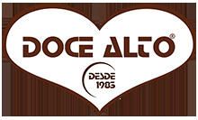 DOCE ALTO (Casa Mãe)