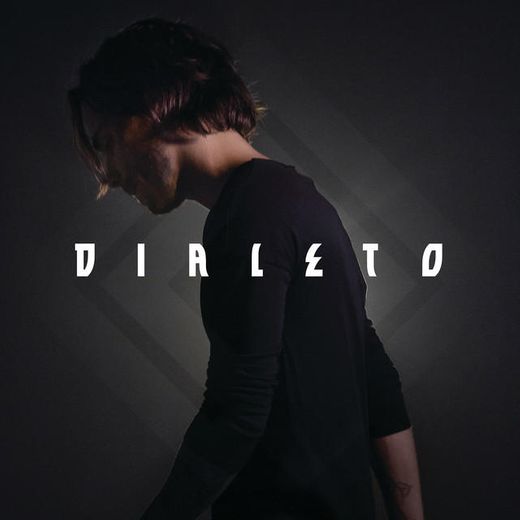 Dialeto