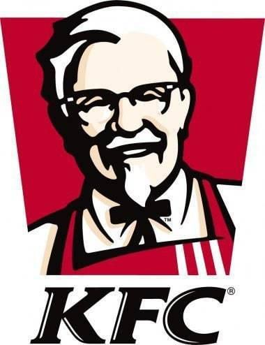 KFC Mont-Saint-Martin