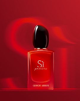 Social Parfum : Tous les parfums femme, homme et enfant - Nocibé