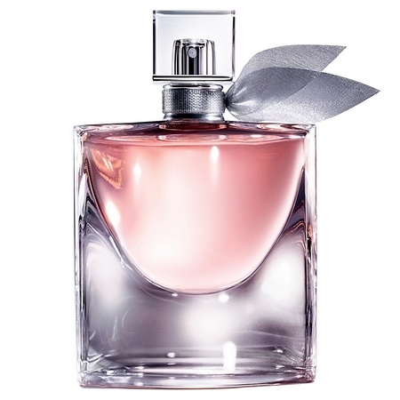 Social Parfum : Tous les parfums femme