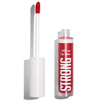 Social Banana Beauty | Entdecke unser tierversuchsfreies Make-Up