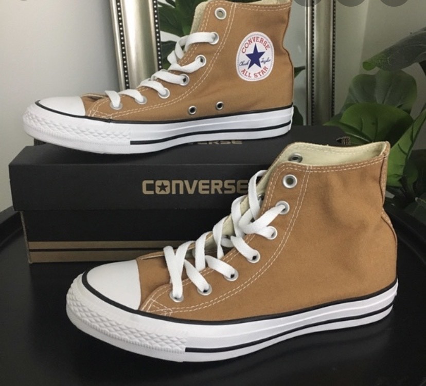 Producto Converse