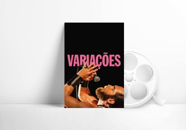 Variações