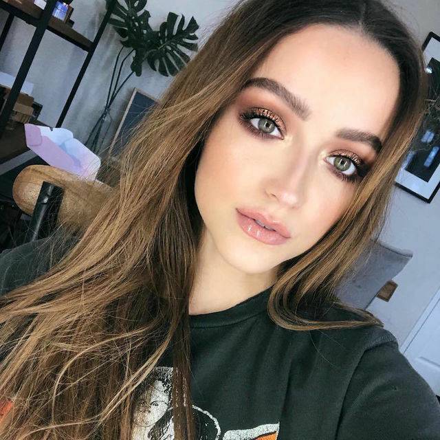 Moda KathleenLights - YouTube