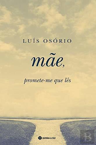 Libro Mãe