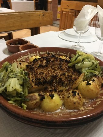 Adega Ramadinha
