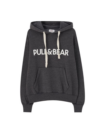 Pull and Bear