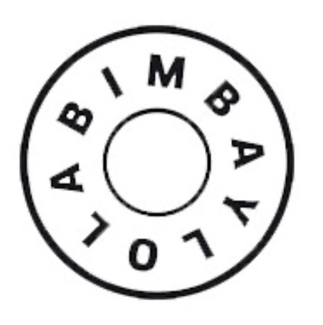BIMBA Y LOLA