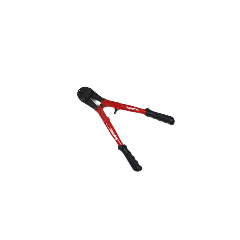 Social Supreme Bolt Cutters