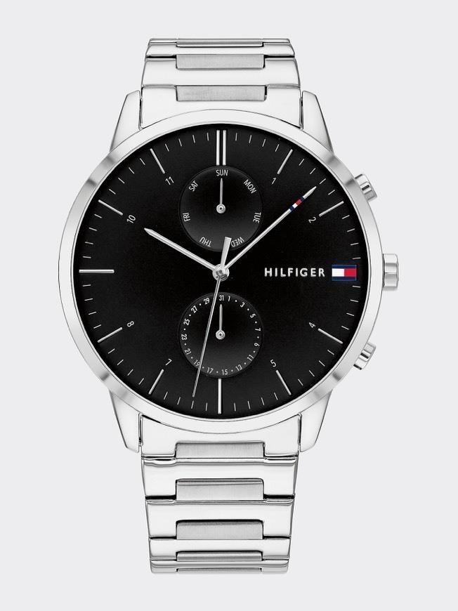 Social WATCHE TOMMY HILFIGER 