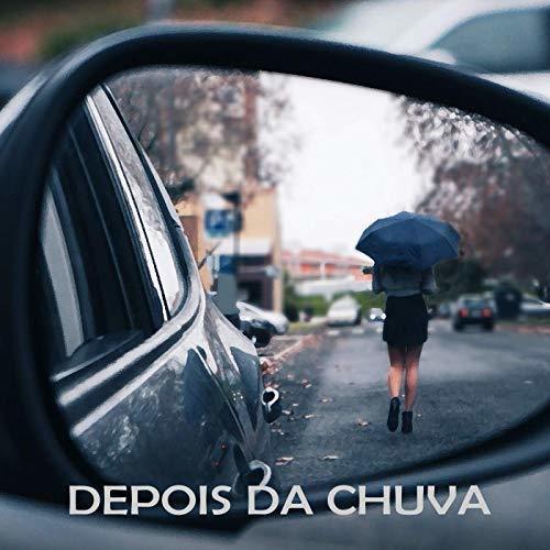 Canción Wet Bed Gang - Depois da Chuva 