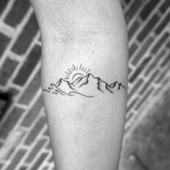 Social tatoo4
