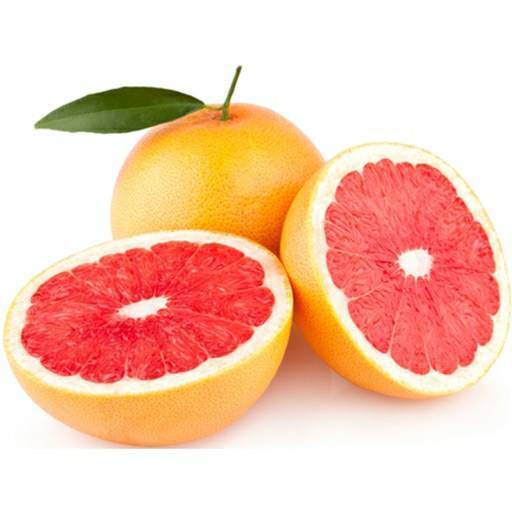 Social Toranja