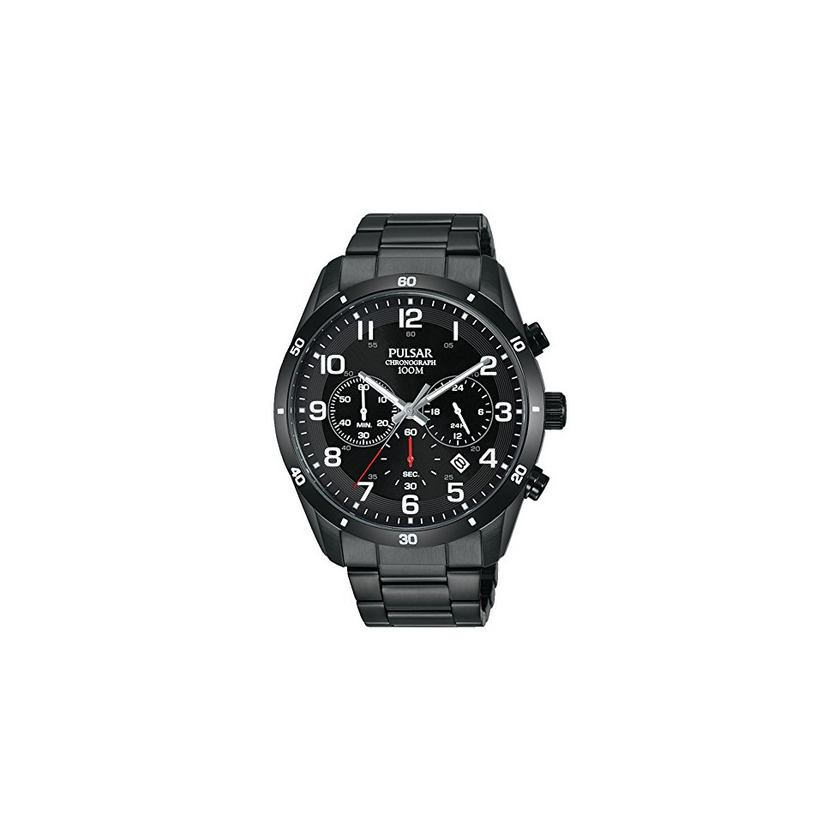 Social Reloj