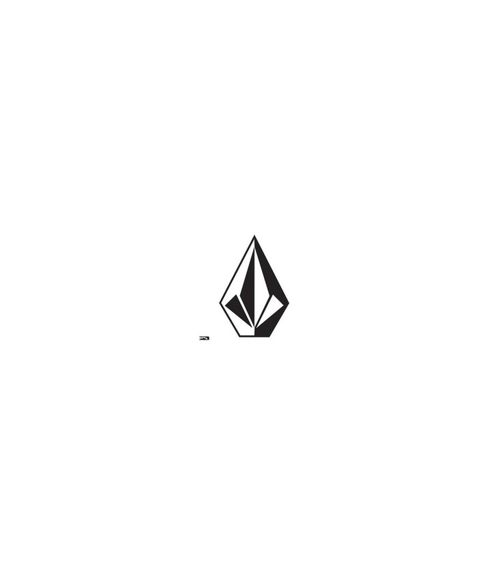 Social Volcom