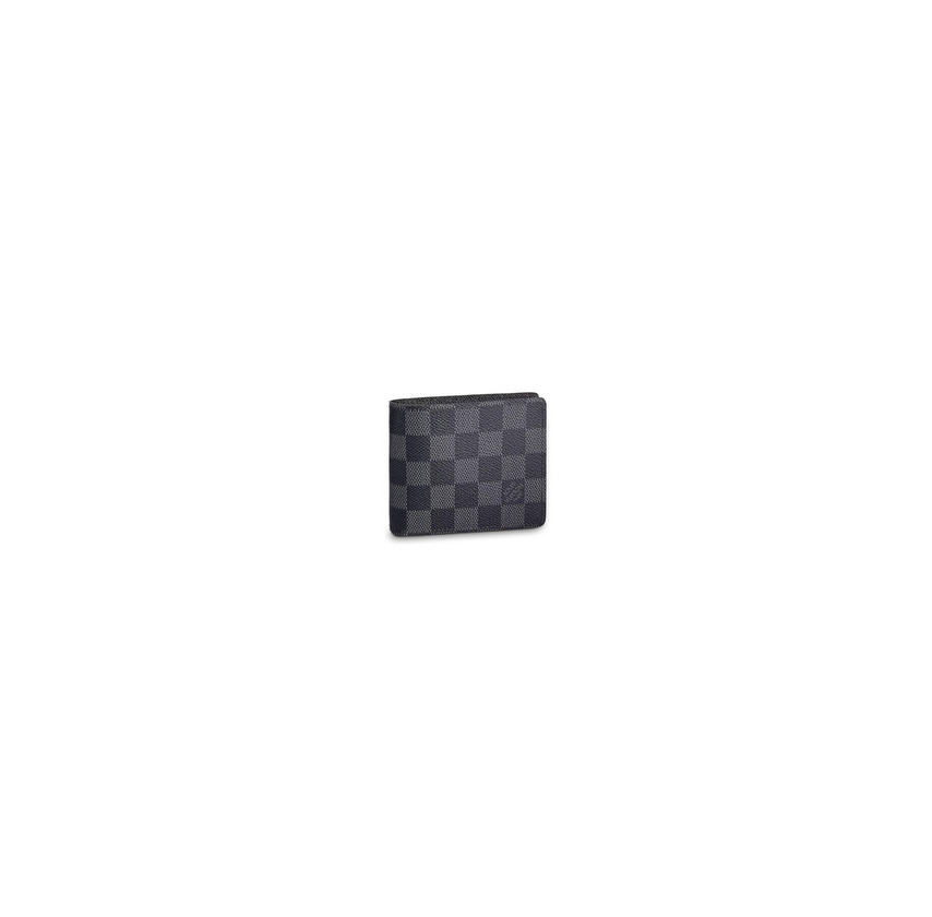 Social Louis vuitton