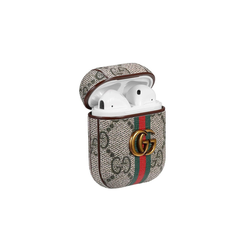 Producto Gucci Case Air Pods