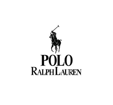 Product Ralph Lauren logo