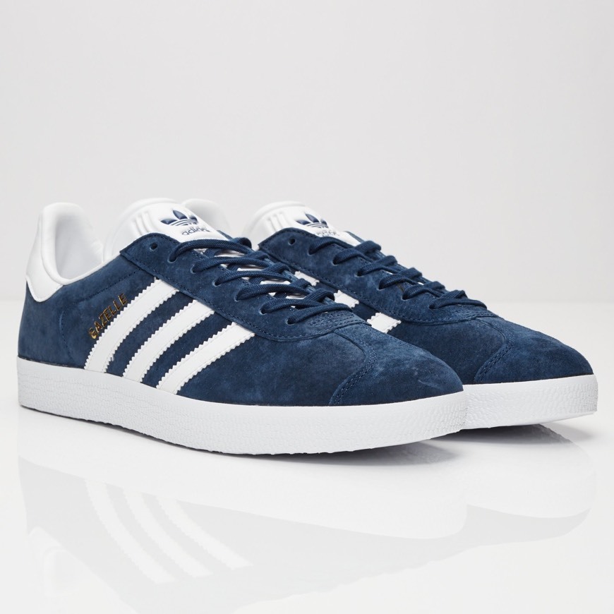 Producto Adidas Gazelle