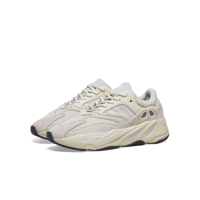 Adidas Yeezy Boost 700 Analog