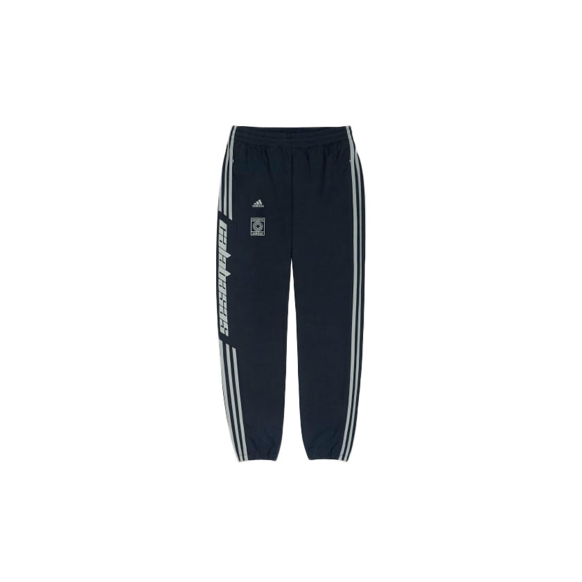 Adidas Yeezy Calabasas Track Pants Luna/Wolves