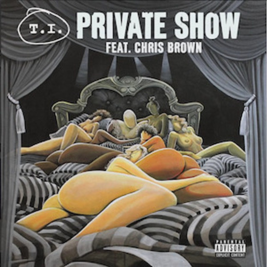 Private Show
