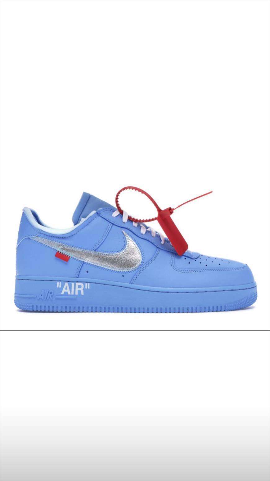 Hype 🔥