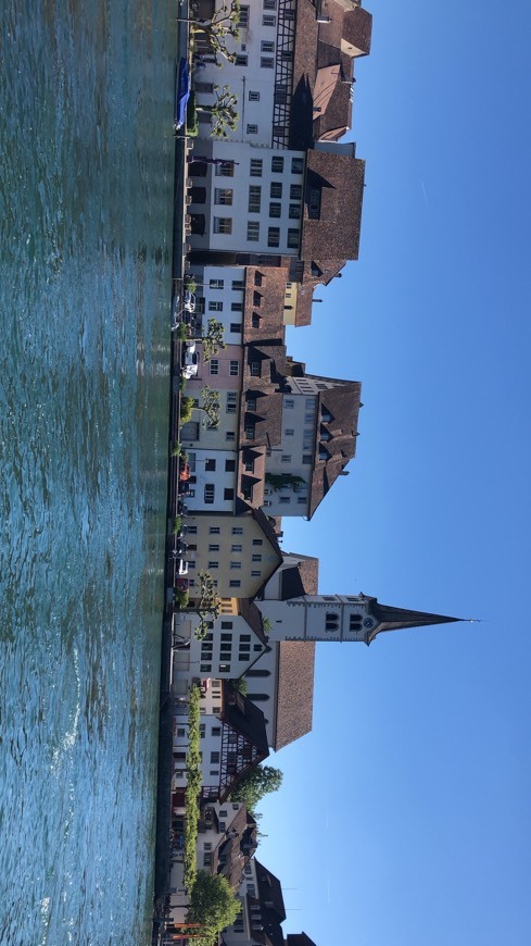 Diessenhofen