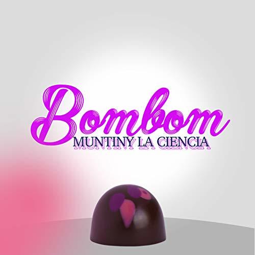 Producto Bombom