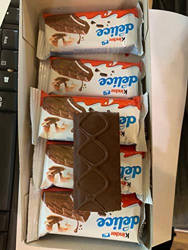 Social Kinder