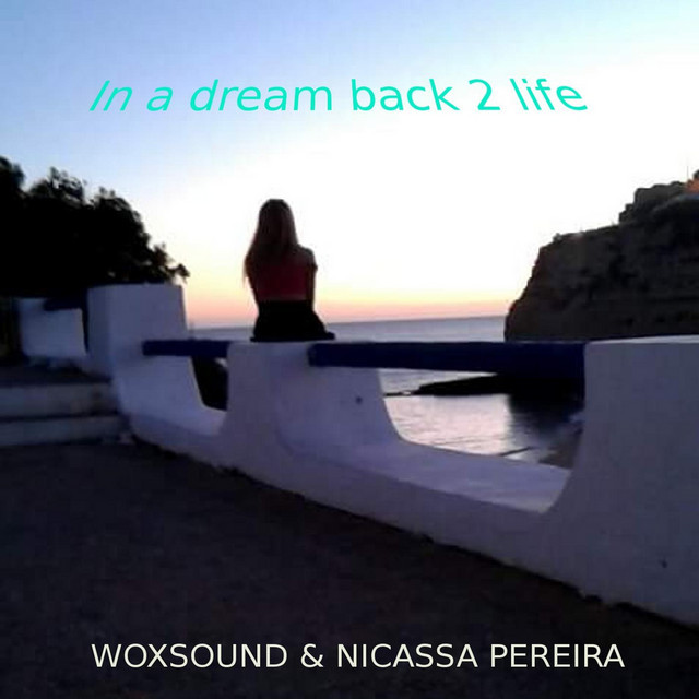 Music In a Dream Back 2 Life