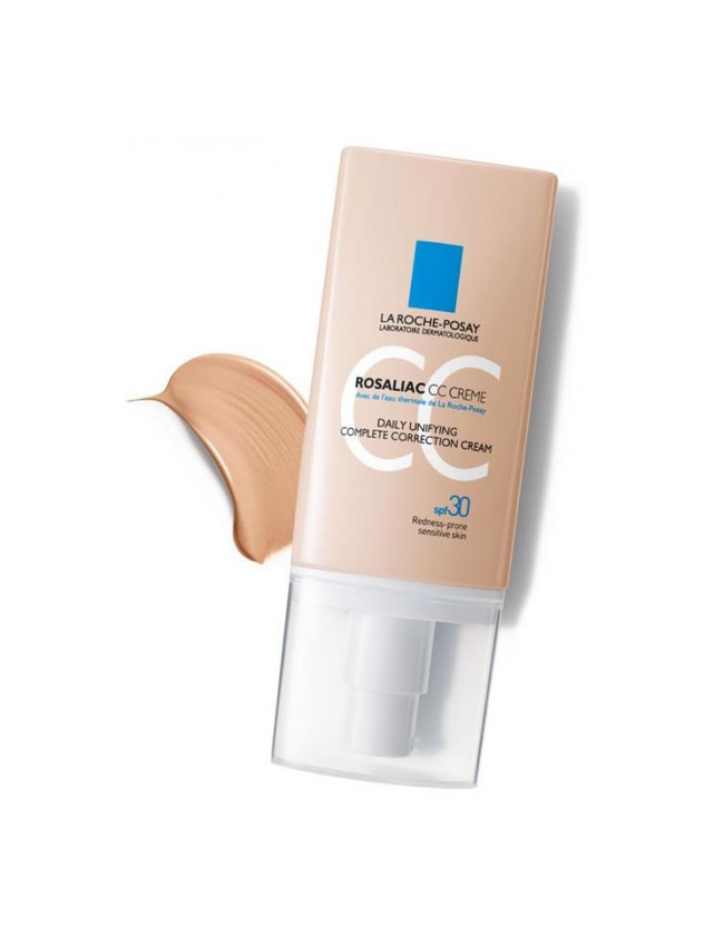 Products CC La Roche-Posay Rosaliac