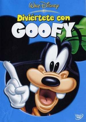 Película Everybody Loves Goofy