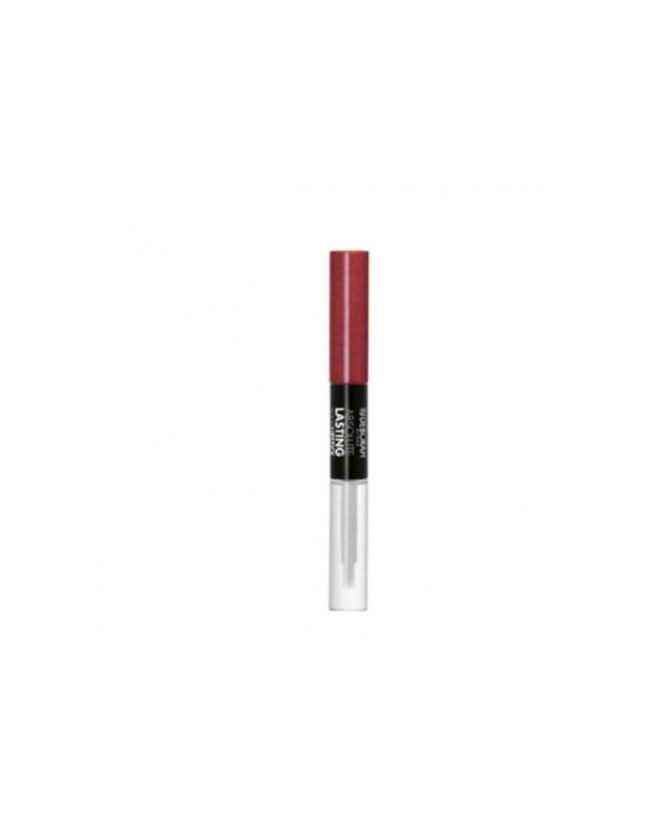 Product ABSOLUTE LASTING LIQUID LIPSTICK