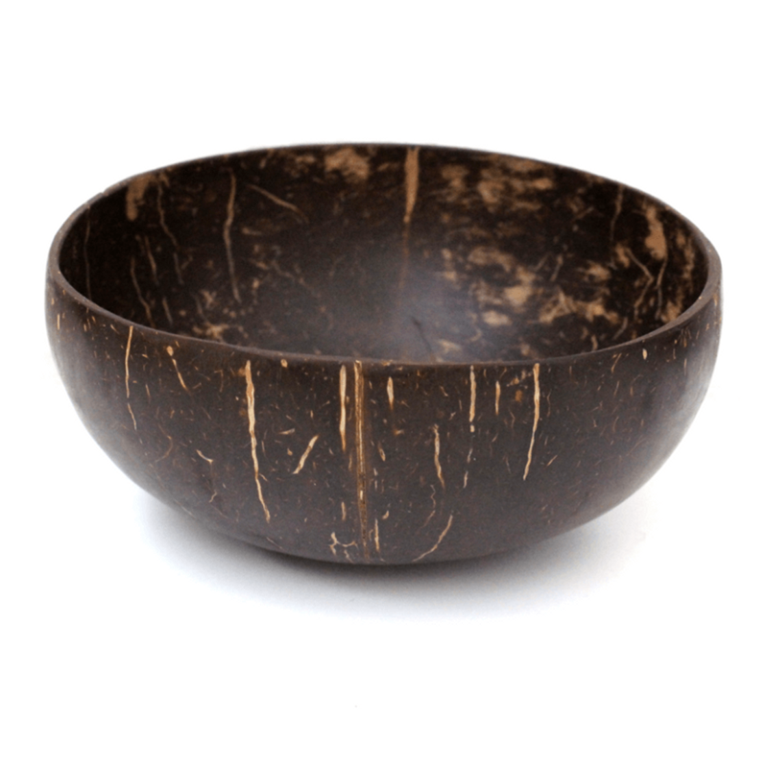 Product Coconut bowl