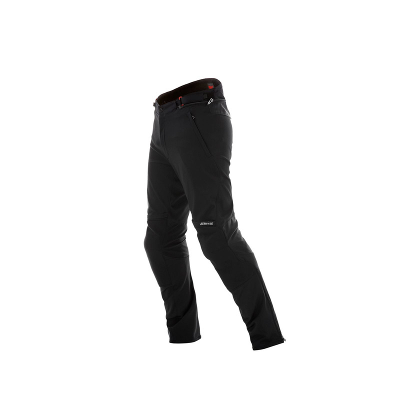 Producto CALÇAS DAINESE NEW DRAKE AIR TEX BLACK