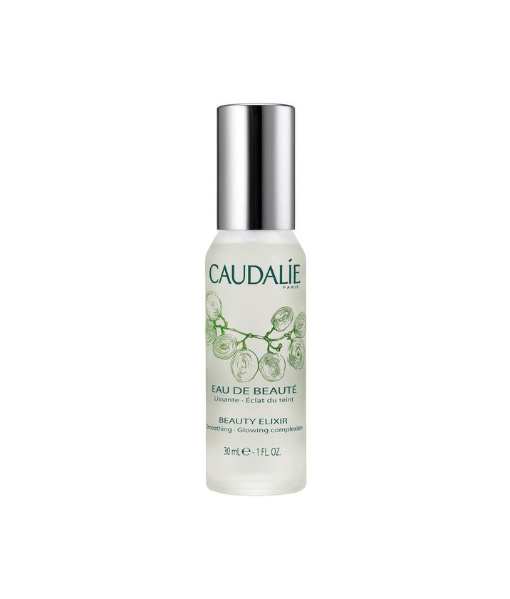 Producto Caudalie Beauty Elixir