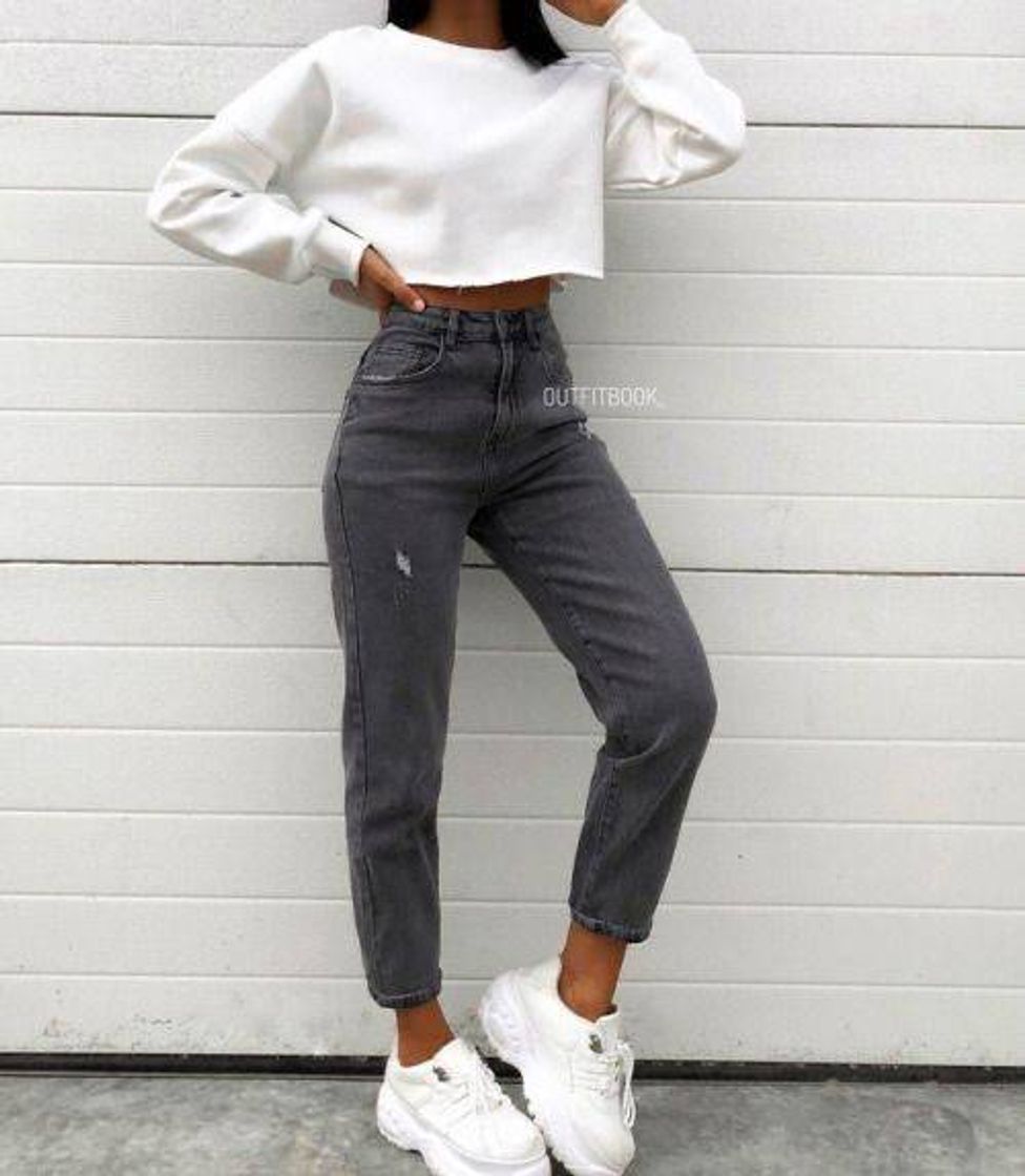 Social Outfit 5