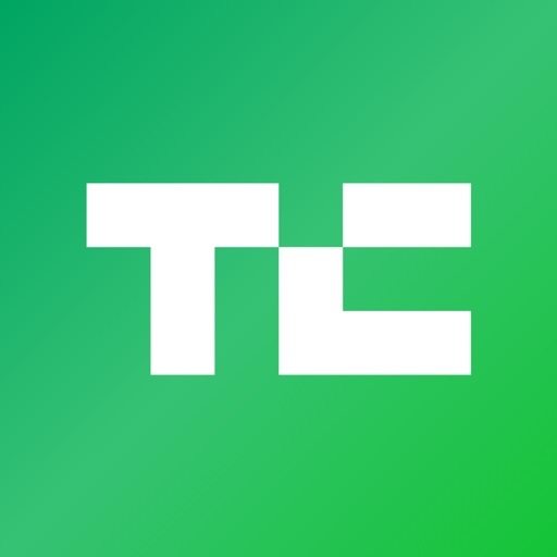 App TechCrunch