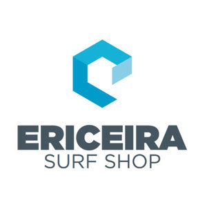 Social Ericeira Surf shop