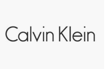 Social Calvin Klein