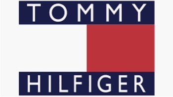 Social Tommy Hilfiger