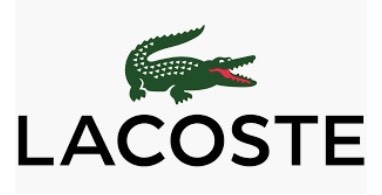 Social Lacoste