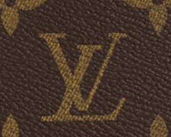 Social LOUIS VUITTON 