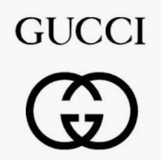 Social Gucci