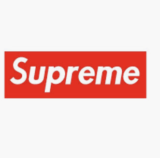 Social Supreme