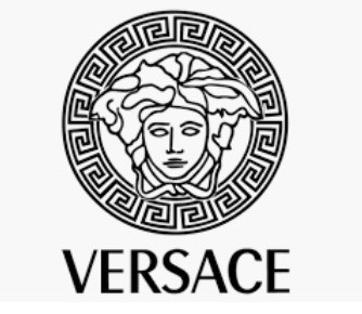 Social Versace