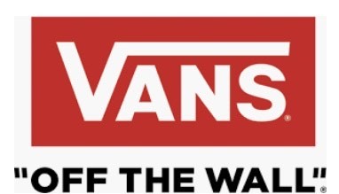 Social VANS